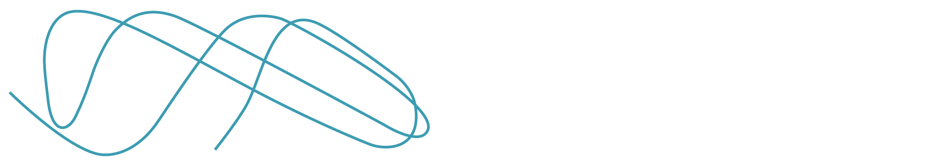 PyMCon Logo