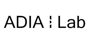 Adia Lab logo