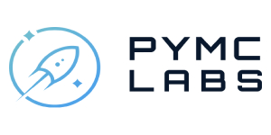 PyMC Labs logo